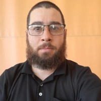 Alexandre Pimenta