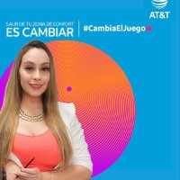 Ana Méndez