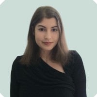Esra Erdogdu