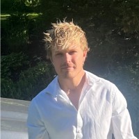 Collin Moore