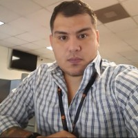 Christian Romero