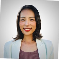 Haruka Sato