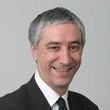 Laurent Blondel