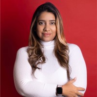 Barbara Delgado