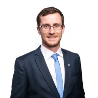 Jordan Mattern