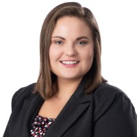 Shaina Massie