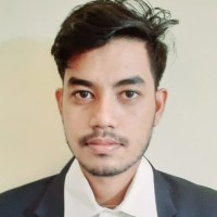 Adarsh Das