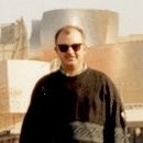 Jose Antonio Burzurí Saez