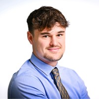 Euan Jones