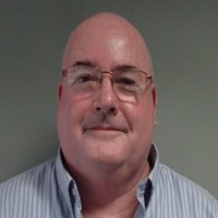 Tony Brett