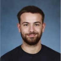 Nicolas Valenti