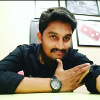 Ananda Krishnan