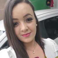 Ana Paula Santos