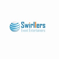 Swirllers Event Entertainers