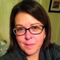 Leslie Gooding