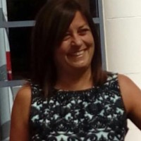 Angie Martin