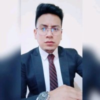Jhey Daniel Cepeda Curichumbi
