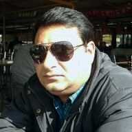 Raj Handa
