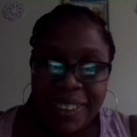 Janea Mcclain
