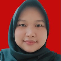 Putri Legong G