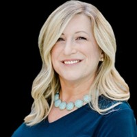 Tracy Gaudette, Rdh