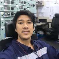 Fatwa Latief