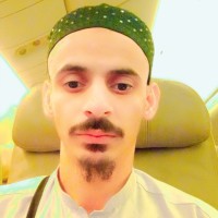 Fahad Razzaq