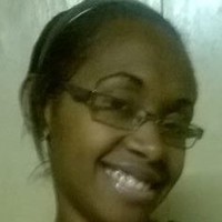 Jamillah Yurus