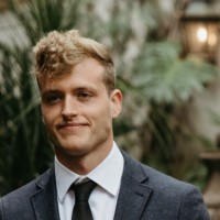 Ethan Blackburn