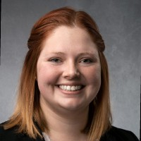 Mariah Duncan