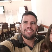 Maycon Florêncio