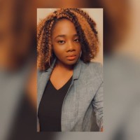 Faith Ubakwelu