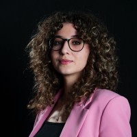 Gaia Mastropietro