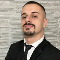 Felipe Felgueiras