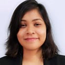 Kaysh Gopal