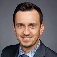 Adam Copeland
