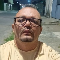 Jose Cleilton