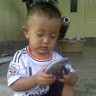 Faharu Fath