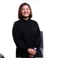 Siow Sook Teng, Aca, Ca(Singapore), Ca(Malaysia)