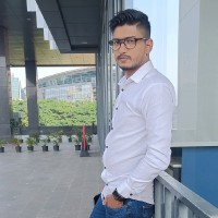 Hatim Kotaliya