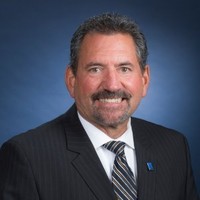 Joseph Realbuto