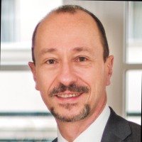 Gilles Verrier