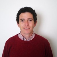 Marcos García Pintos