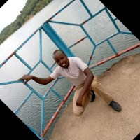 Calvin Kemboi