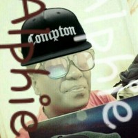 Alphy kizlana