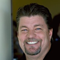 Douglas Wampler