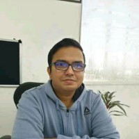 Rohit Saxena