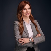 Sonja Basic