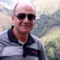 Gelio Pereira