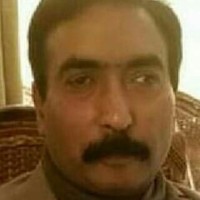 Ieymeer Hamza